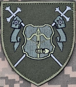 12корп_04.jpg