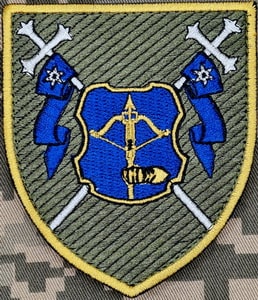 12корп_02.jpg