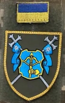 12корп_01.jpg
