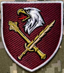 8кдшв1.jpg