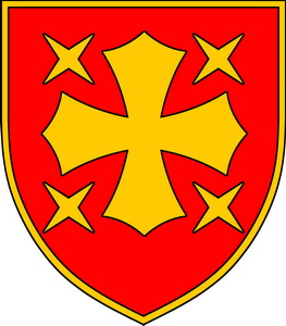 19АК.jpg