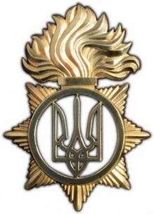 НГУ_берет.jpg