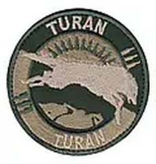 Туран.png