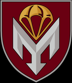 79_4б.png