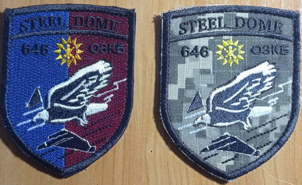 646 1.jpg
