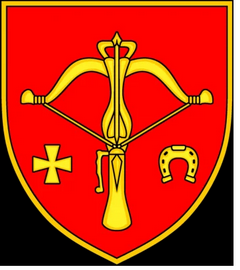 1027 озрп.png