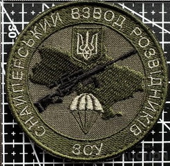свр.jpg