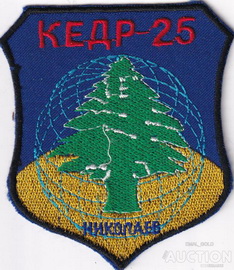 Кедр ЧОП.jpg