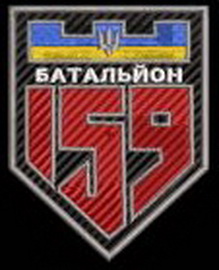 159.jpg