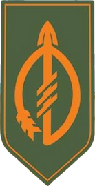 129_бпс Регбі.png