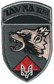 67 ПС.png