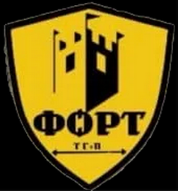 ТГП Форт ДССТ.png