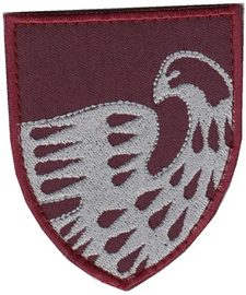 сд 2.png