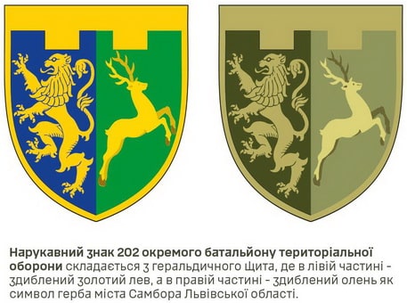 202_.jpg