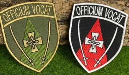 162омбр2.jpg