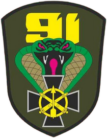 91.png