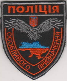 поп.jpg