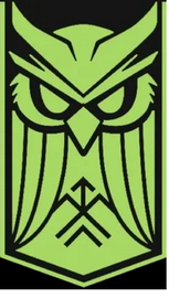3102_рб.png
