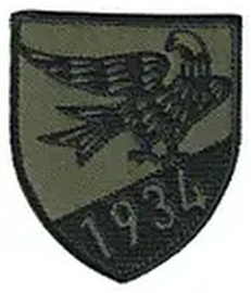 1934.png