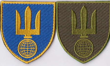 іл+.jpg