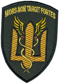 хз1.png
