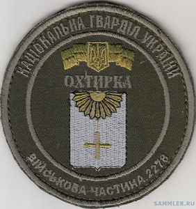 2276 х2.jpg