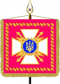 2025-5.jpg