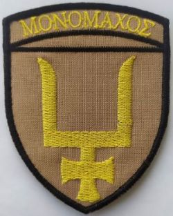 photo_2025-05-18_20-01-28 (3).jpg