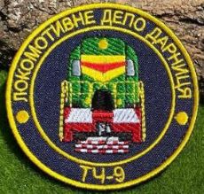 photo_2025-05-21_15-36-23 (3).jpg