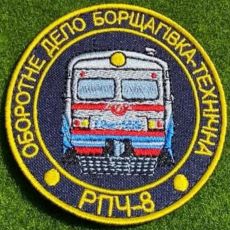 photo_2025-05-21_14-28-55 (2).jpg