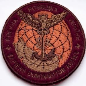 photo_2025-05-21_14-28-54 (9).jpg