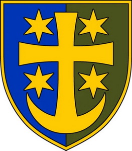 21АК.jpg