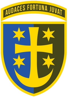 21АК-1.jpg