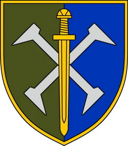 162_омбр2.jpg