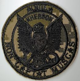 photo_2025-05-23_16-19-59 (4).jpg