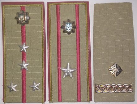 Миротворці МВС-min.jpg