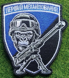 42_1 мб.jpg
