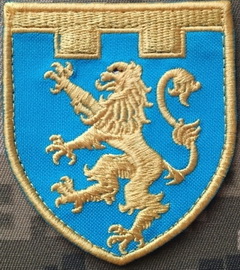 103.jpg