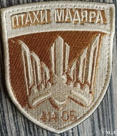 414 2.jpg