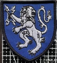 121.jpg