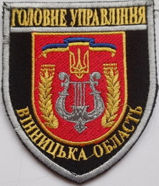 п4769908.jpg