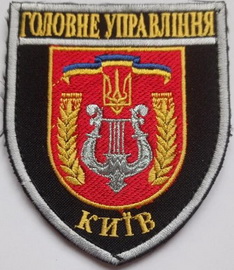 п4769895.jpg