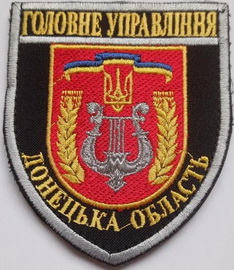 п4769897.jpg