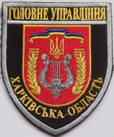 п_4770517.jpg