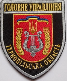 п4769891.jpg