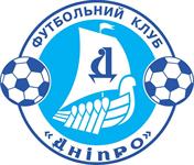 dnipro.jpg