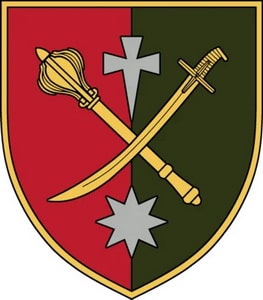 18АК.jpg