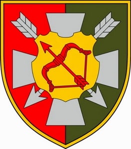 16АК.jpg