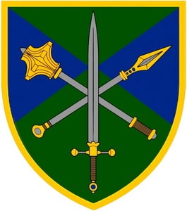 17АК.jpg