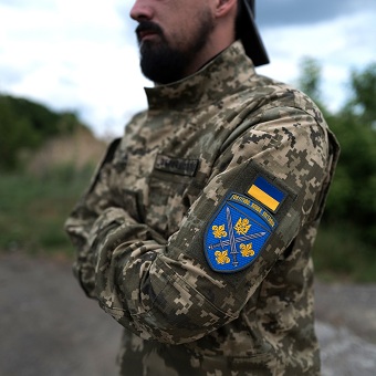 12.05.25-вистзм.jpg